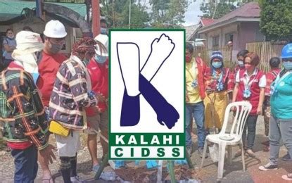 kahirapan picture drawing|KALAHI CIDSS .